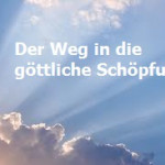 Gott I - bearbeitet